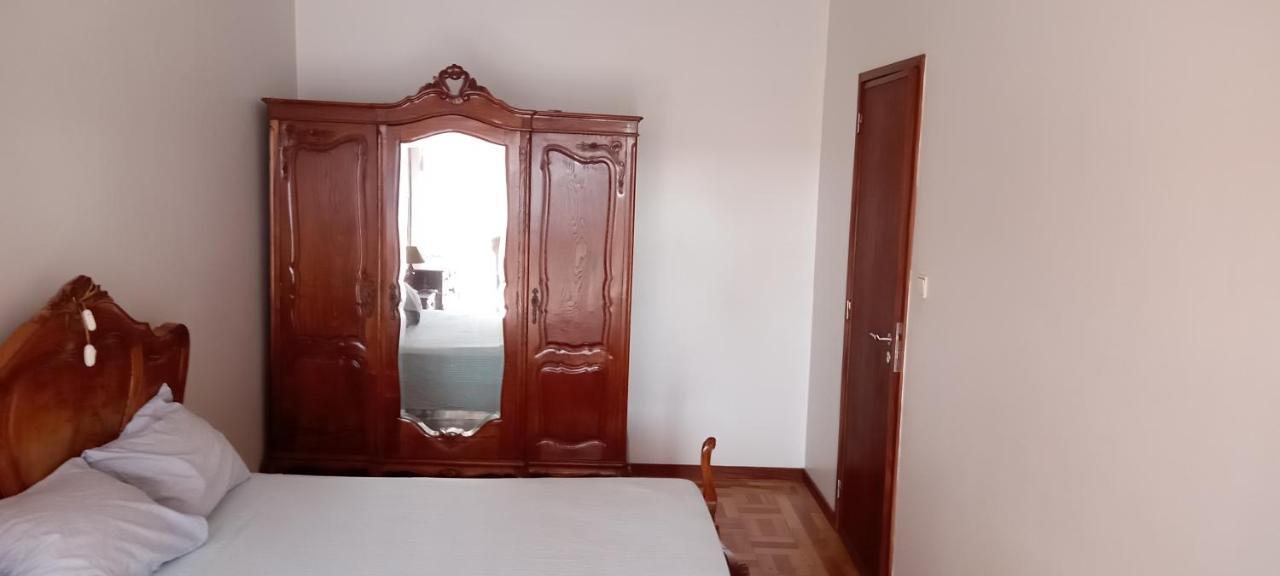 Portogali, Guesthouse Esterno foto